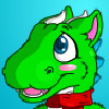 Toby512's avatar
