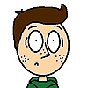 TobyAndBrunoCentral's avatar