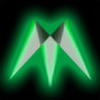 TobyBombero's avatar