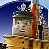 tobyisaGRANDengine's avatar