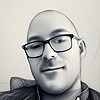 TobyPetersson's avatar