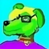 TobyRaveMutt's avatar