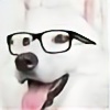 tobysanchez1's avatar