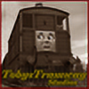 TobysTramway's avatar