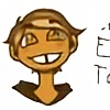 TobyZohil's avatar