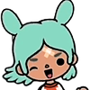TocaBocaGuy's avatar
