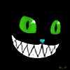 Tocachi-Green-Pencil's avatar