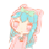 tocachi's avatar