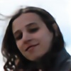 TocaDoCoelho's avatar