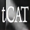 tocamesousCAT's avatar