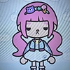 tocanichamomo's avatar