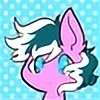ToChaseDawn's avatar