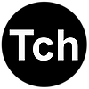 TochechkaVhoda's avatar