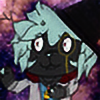 ToChenGando's avatar