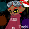 Tochi-Landino-Softy's avatar