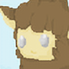 tochiausagi's avatar