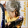 Tochibi's avatar