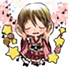 tochiju's avatar