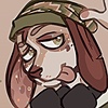 Tochiri's avatar