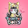 TochitosDolls's avatar