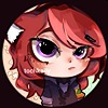 tochkaily's avatar
