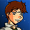 Tochomon's avatar