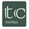 tochpcru's avatar