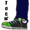 Tockster's avatar