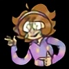 TocNoviDoodles's avatar