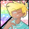 Tocohona's avatar