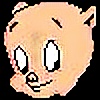 Tod545's avatar