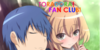 Todadora-Fan-Club's avatar
