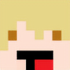 TodalDerp2015's avatar