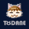 TODANEe's avatar