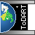 ToDART's avatar