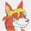 TodBaileyiLonewolf's avatar