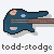 todd-stodge's avatar