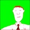 toddbrown's avatar