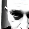 toddcannon's avatar