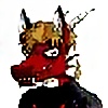 ToddDharken's avatar