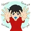 toddlerboy012's avatar