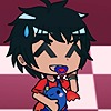 The New Year's Baby, Alex by Ghostie40146 on DeviantArt