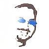 toddmclosson's avatar