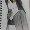 ToddnaVonEngel1031's avatar