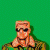 ToddNTheShiningSword's avatar