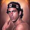 ToddParis's avatar