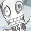toddrofls's avatar