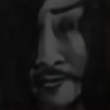 toddSainejr's avatar