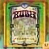 ToddWilson's avatar