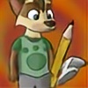 ToddZootatonix's avatar